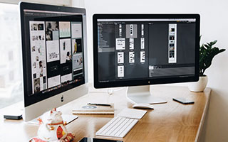 世界杯手机观看平台-百感交集的重逢之夜 辽篮用全力以赴致敬郭士强