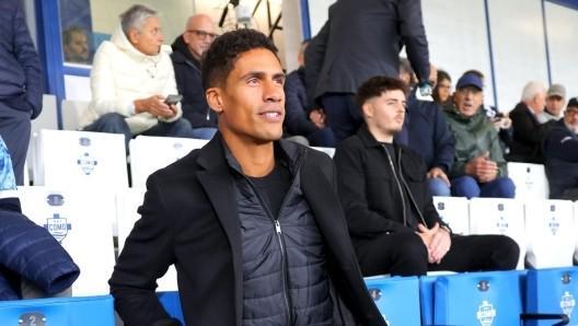 世界杯直播下载-瓦拉内：齐达内对我影响最大；温格越位法需得到赛场真实反馈