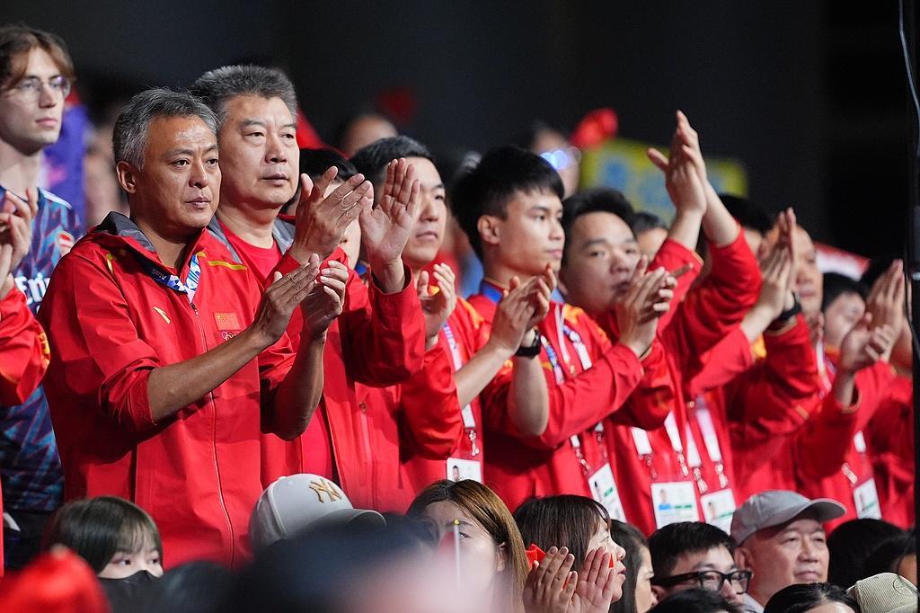 世界杯直播下载-传承为主、适度更新，这是国乒洛奥教练班子的关键词