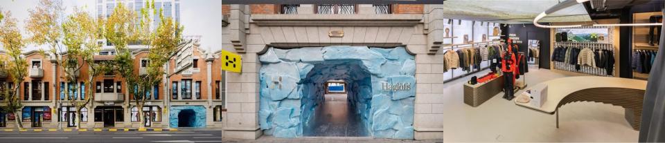 世界杯官方客户端安装-李宁豪赌“火柴棍”，能复制安踏的始祖鸟“神话”吗？