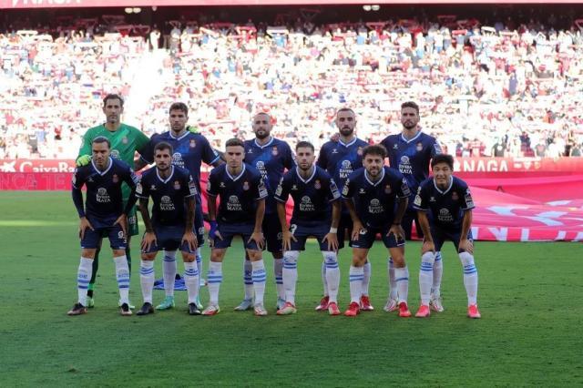 世界杯官网app下载-【西甲】武磊首发未进球 西班牙人0比2塞维利亚