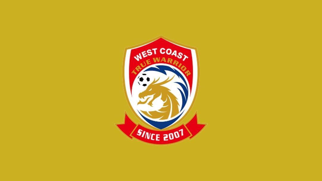 世界杯官方客户端安装-西海岸新赛季大名单：梅米舍维奇5号、雷森德23号、巴拉克18号