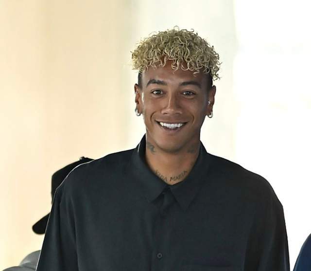 世界杯官方客户端安装-有钱了！中超最贵标王出炉：武汉三镇5年内第3次签下标王