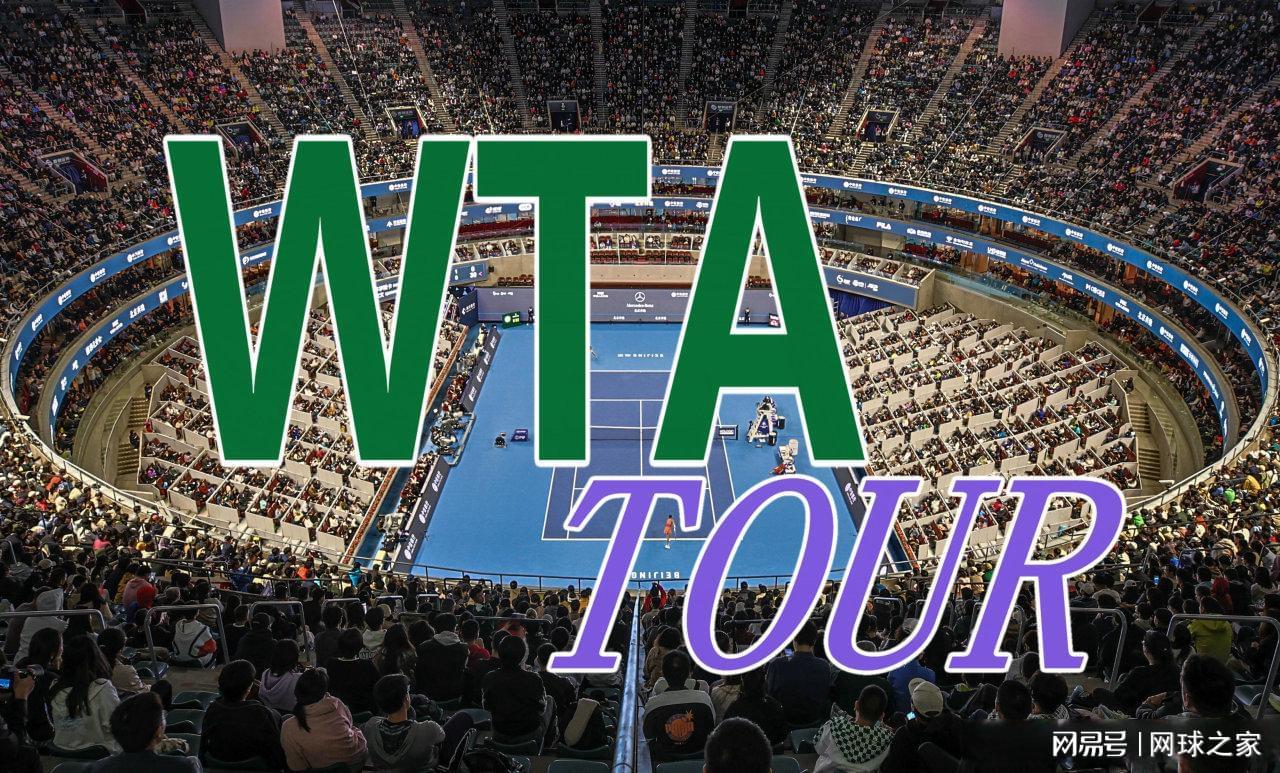 世界杯官网app下载-王美人一手好签打稀烂，张帅双线出局，辛纳送双油条穆塞蒂遭爆冷