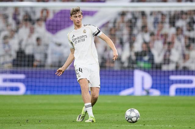 世界杯官网app下载-怀森事件持续发酵，皇马“特供版”道歉引发外媒关注